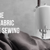 How To Prepare Your Linen Fabric Before Sewing