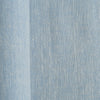 Arctic Breeze Yarn-Dyed Linen Silk Blend Fabric – handwoven linen & Eri silk, medium-heavy upholstery fabric (350 GSM)