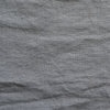 driftwood 100% Linen Fabric - Wider Width 280cm