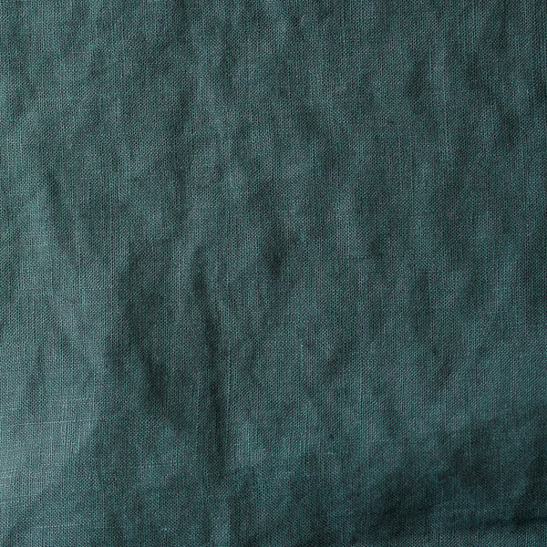 pine-green-extra-wide-100-linen-fabric-280cm-pre-washed
