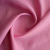 Antique Rose 100% Linen Fabric – muted rosy-pink shade, lightweight-medium 155 GSM, fine 50 LEA weave