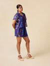 Adriana Matching Set Sewing Pattern