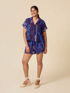 Adriana Matching Set Sewing Pattern