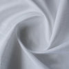 Cloudline is a breezy linen cotton blend fabric