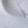 Cloudline is a breezy linen cotton blend fabric