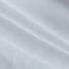 Cloudline is a breezy linen cotton blend fabric