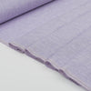 Lilac Fizz 100% Linen | Remnant