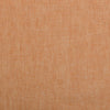 Orange Chambray 100% Linen Fabric-Pure Linen Fabric-Baird Mcnutt Linen-de Linum