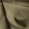 Safari Linen Blend | Remnant
