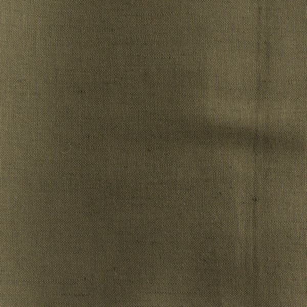 Safari Linen Blend | Remnant