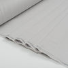 Salt 100% Linen | Remnant