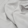 Salt 100% Linen | Remnant