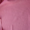 Antique Rose 100% Linen Fabric – muted rosy-pink shade, lightweight-medium 155 GSM, fine 50 LEA weave