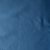 Blue Depths 100% Linen Fabric – medium weight navy linen with grey undertones