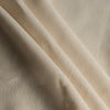 Claystone Beige Upholstery-Grade Linen – heavyweight 100% linen with soft ivory-beige open weave