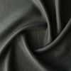 Dark Olive 100% Linen Fabric – rich dark green shade, medium to heavy-weight 230 GSM, fine 40 LEA weave