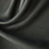 Dark Olive 100% Linen Fabric – rich dark green shade, medium to heavy-weight 230 GSM, fine 40 LEA weave