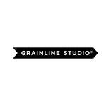Grainline Studio Sewing Patterns