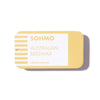 sohmo australian beeswax 1
