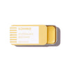 sohmo australian beeswax 2