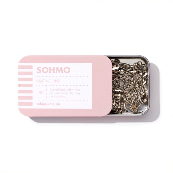 sohmo basting pins 2