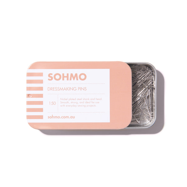 sohmo dressmaking pins 2