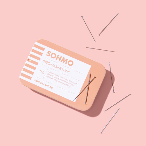 sohmo dressmaking pins 4