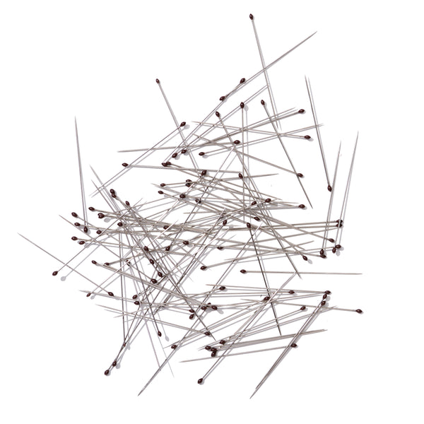 sohmo entomology pins 3