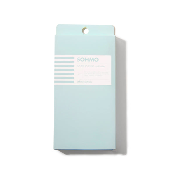 sohmo go to scissors medium 1