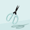 sohmo go to scissors medium 6