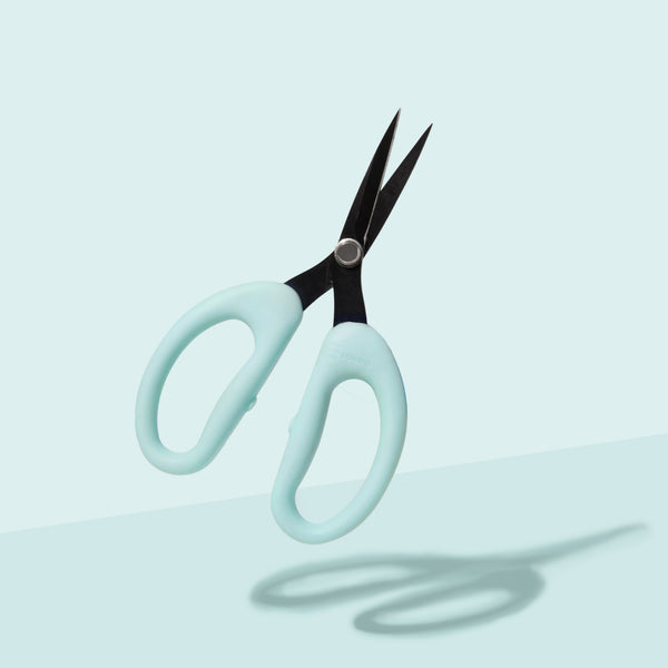 sohmo go to scissors medium 6