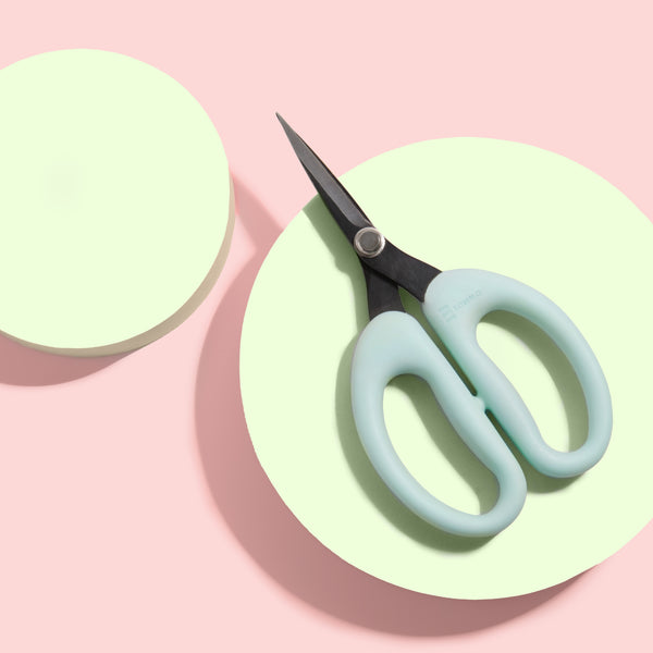 sohmo go to scissors medium 8