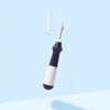 sohmo seam ripper 4