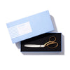 sohmo signature tailoring shears 2