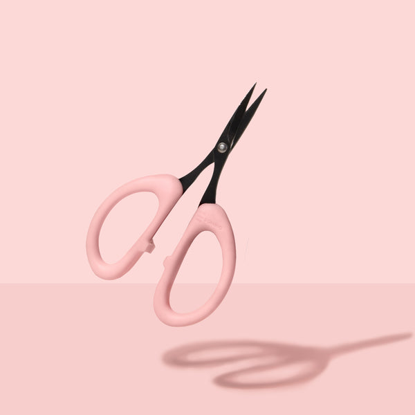 Go-To scissors - Small 4"