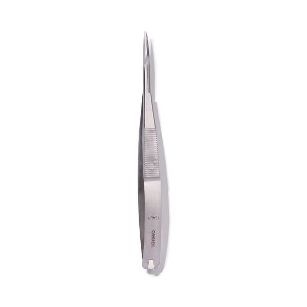 sohmo squeeze snips 4