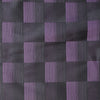 Violet Shadow Giza Cotton Blend | Remnant