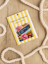 Western Sewing Labels Multipack