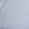White Ember pure white linen fabric, 100% linen, 155 GSM, 50 LEA, ready for printing or dyeing RFP