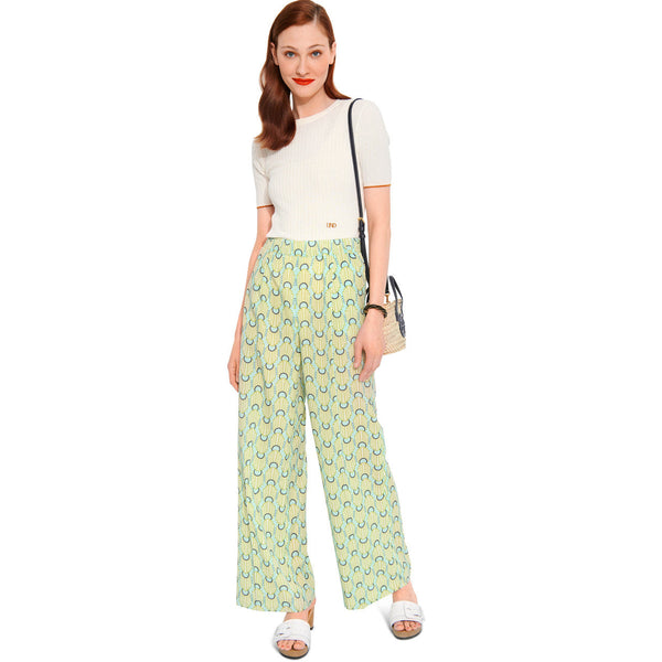 Burda Style Sewing Pattern BUR6008