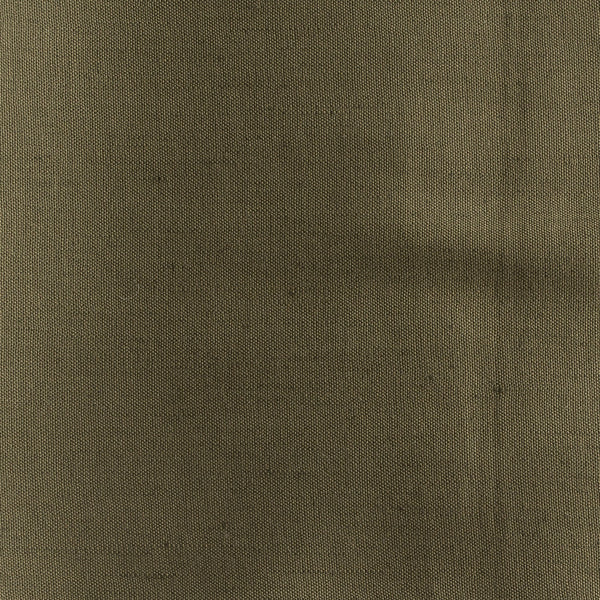 Soft and comfortable Safari linen blend fabric with a touch of spandex, in a trendy color for versatile summer clothing.