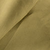 Golden Olive 100% Linen Fabric, light to medium weight, suitable for crafting elegant top wears and comfortable loose clothes