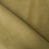 Golden Olive 100% Linen Fabric, light to medium weight, suitable for crafting elegant top wears and comfortable loose clothes