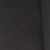 Blackwood 100% Linen Fabric, lightweight and luxurious, in a rich black, perfect for stylish top wears and relaxed clothes