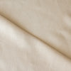 Ivory Sand 100% Linen Fabric - Lightweight and Natural for Elegant Top Wears