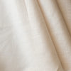 Ivory Sand 100% Linen Fabric - Lightweight and Natural for Elegant Top Wears