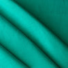 Surfie Green 100% Linen Fabric, Lightweight, Ideal for Eco-Friendly Top Wears and Loose Clothing