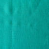 Surfie Green 100% Linen Fabric, Lightweight, Ideal for Eco-Friendly Top Wears and Loose Clothing