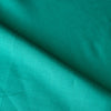 Surfie Green 100% Linen Fabric, Lightweight, Ideal for Eco-Friendly Top Wears and Loose Clothing