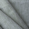 Sage Fizz 100% Linen Fabric